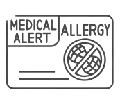 Allergy-removebg-preview