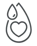 Blood_Glucose-removebg-preview