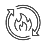 Metabolic_Health-removebg-preview