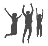 Teens_jumping-removebg-preview