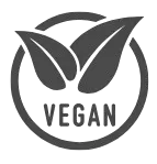 Vegan-removebg-preview