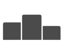 podium-removebg-preview